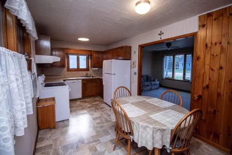142 Hill Street Keeseville NY 12944