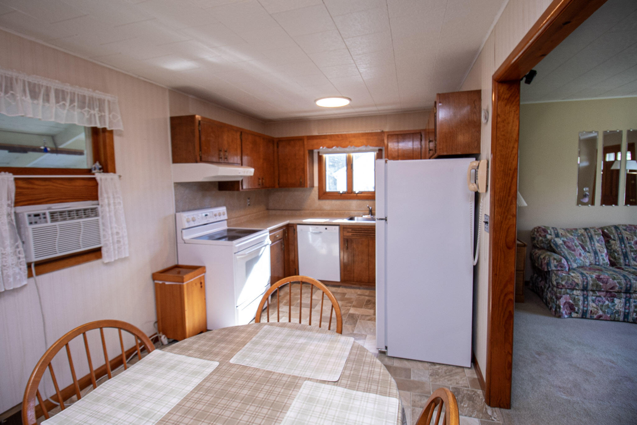 142 Hill Street Keeseville NY 12944