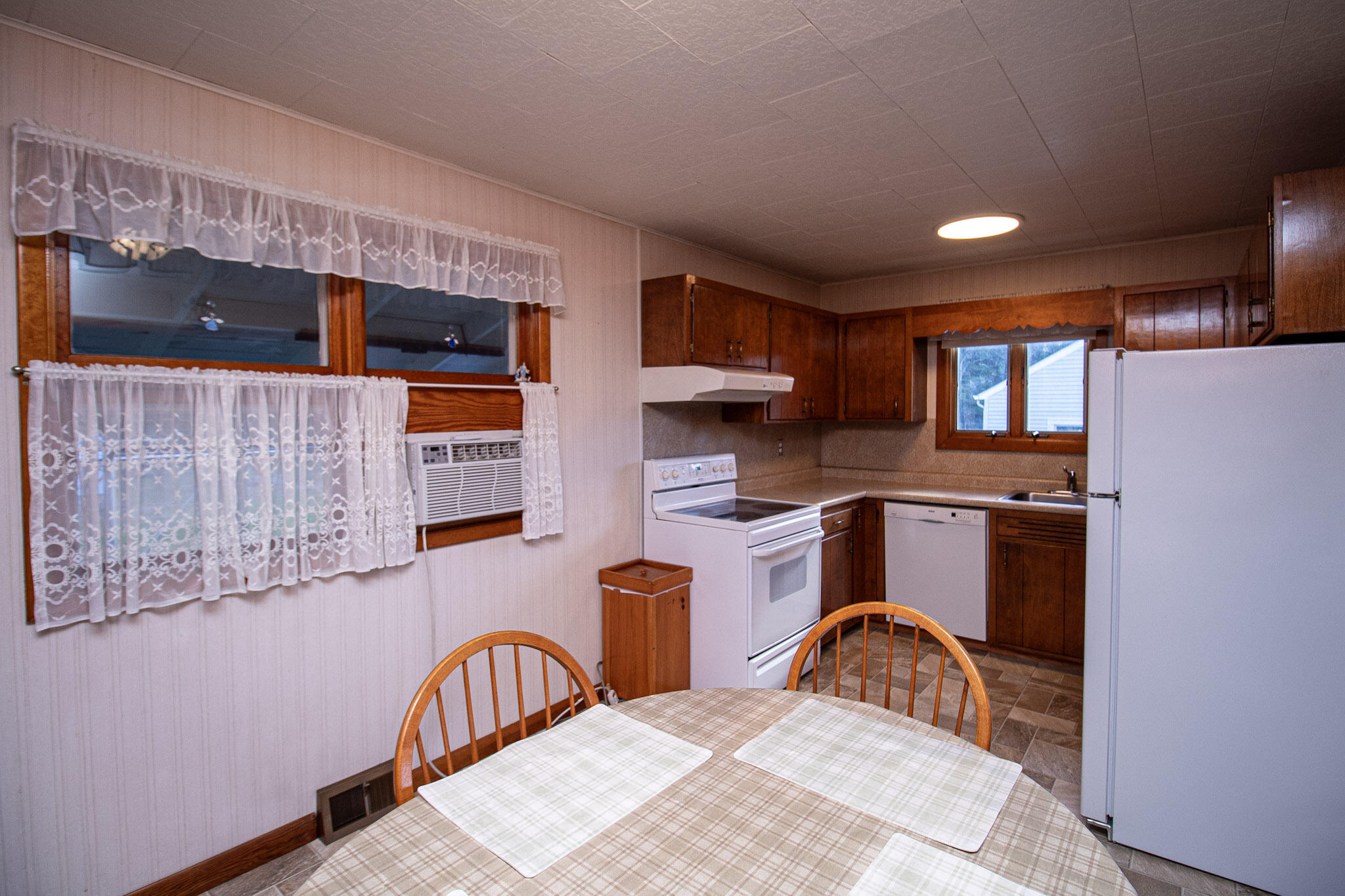 142 Hill Street Keeseville NY 12944