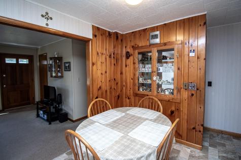 142 Hill Street Keeseville NY 12944