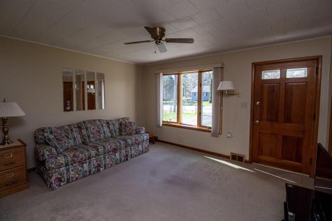 142 Hill Street Keeseville NY 12944