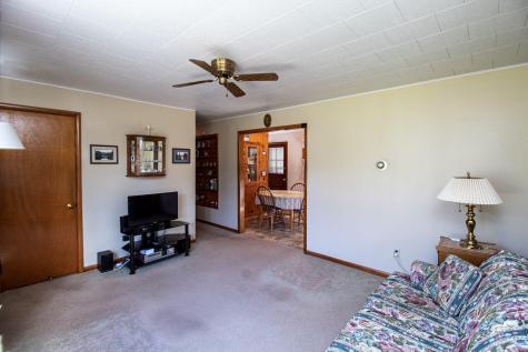142 Hill Street Keeseville NY 12944