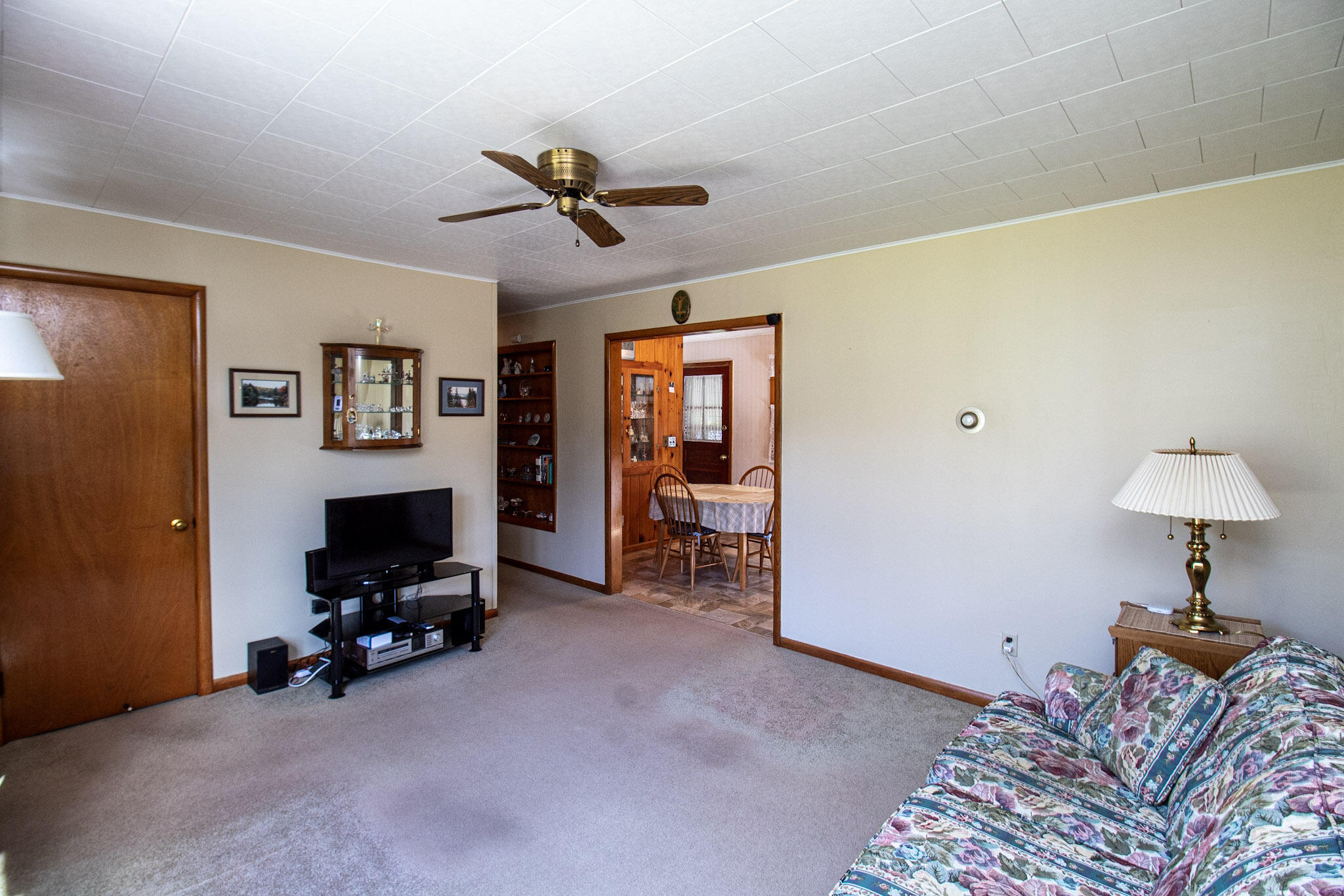 142 Hill Street Keeseville NY 12944