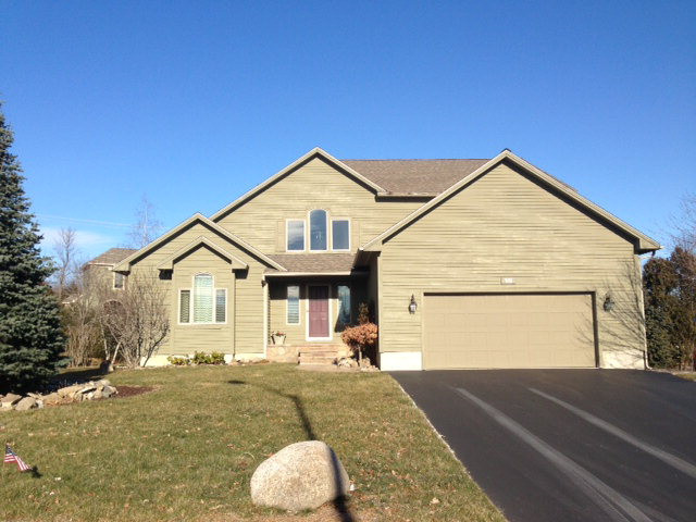 10 Kelvin Lane Plattsburgh NY 12901