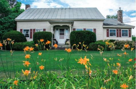 365 Durand Road Plattsburgh NY 12901