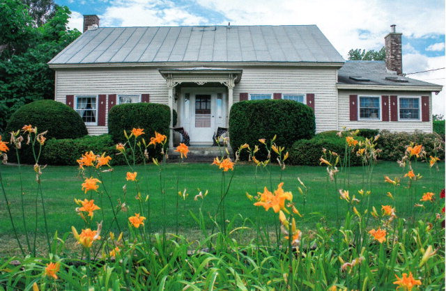365 Durand Road Plattsburgh NY 12901