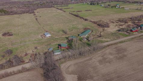62 Chambers Road Burke NY 12917