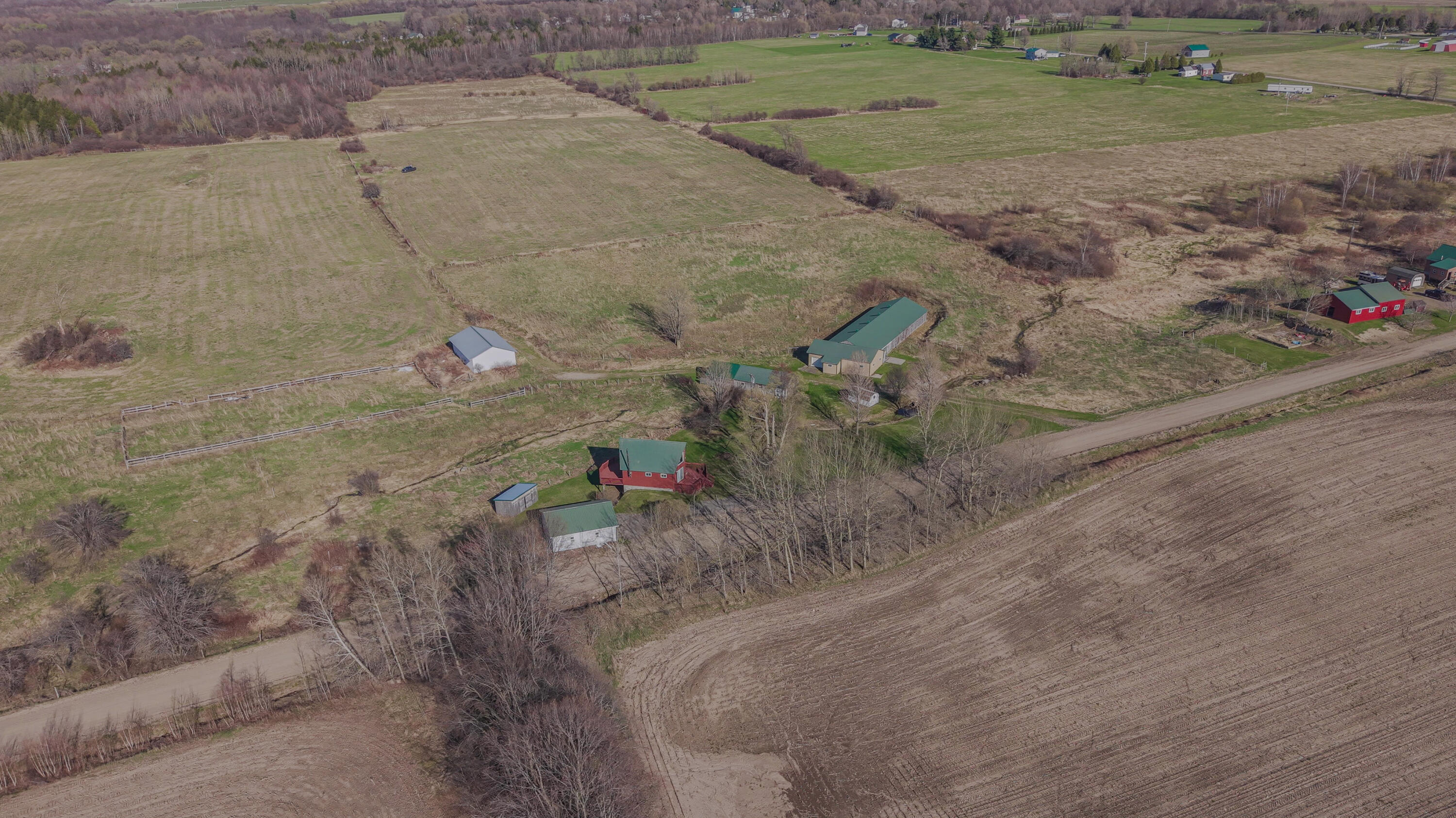 62 Chambers Road Burke NY 12917