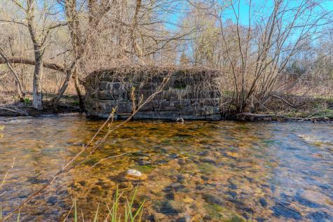 62 Chambers Road Burke NY 12917