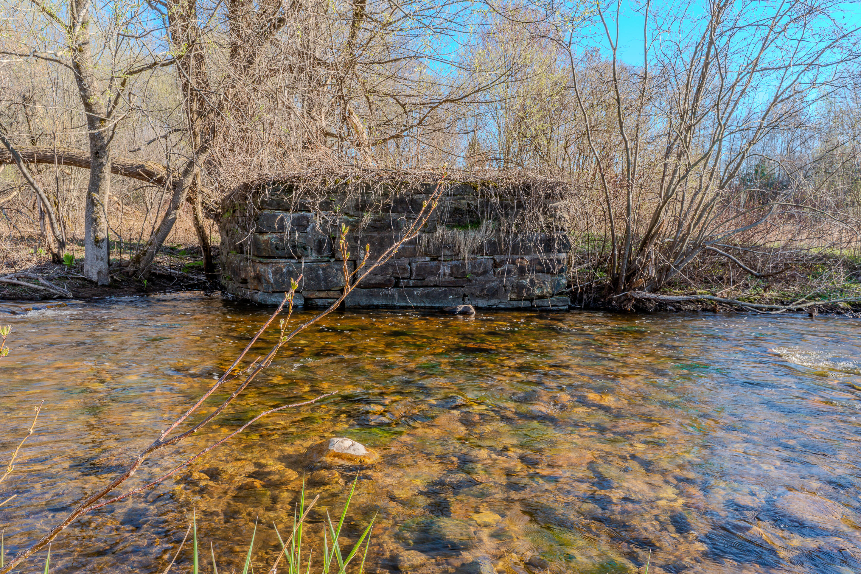 62 Chambers Road Burke NY 12917