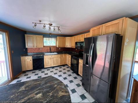 62 Chambers Road Burke NY 12917