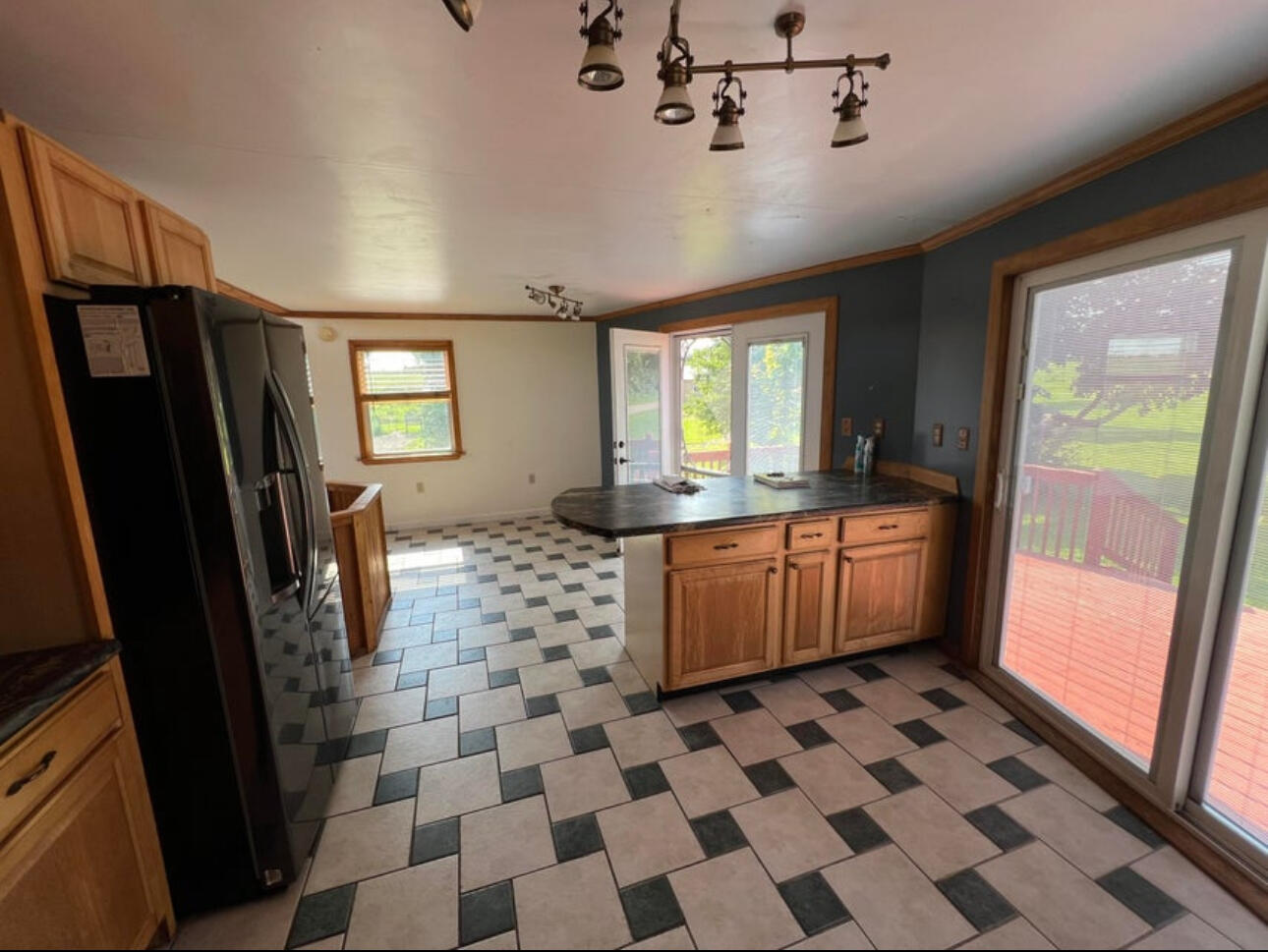 62 Chambers Road Burke NY 12917