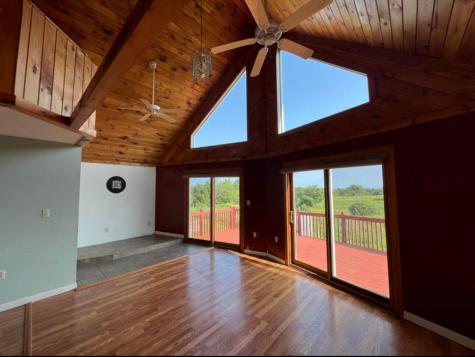 62 Chambers Road Burke NY 12917