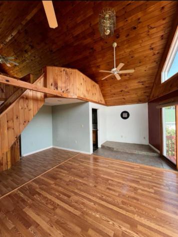 62 Chambers Road Burke NY 12917