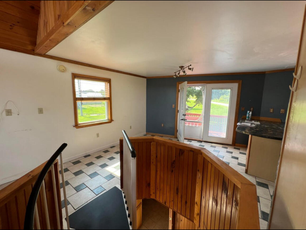 62 Chambers Road Burke NY 12917