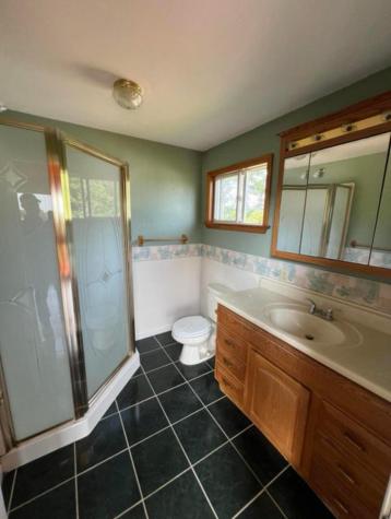 62 Chambers Road Burke NY 12917