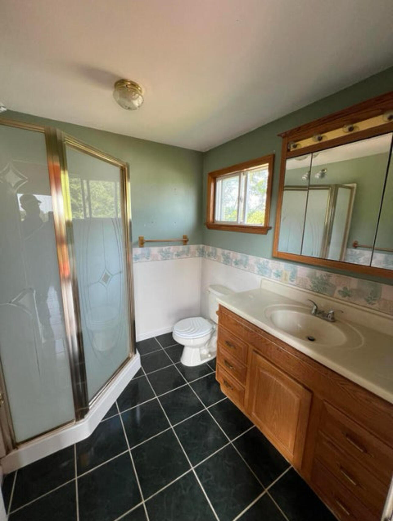 62 Chambers Road Burke NY 12917