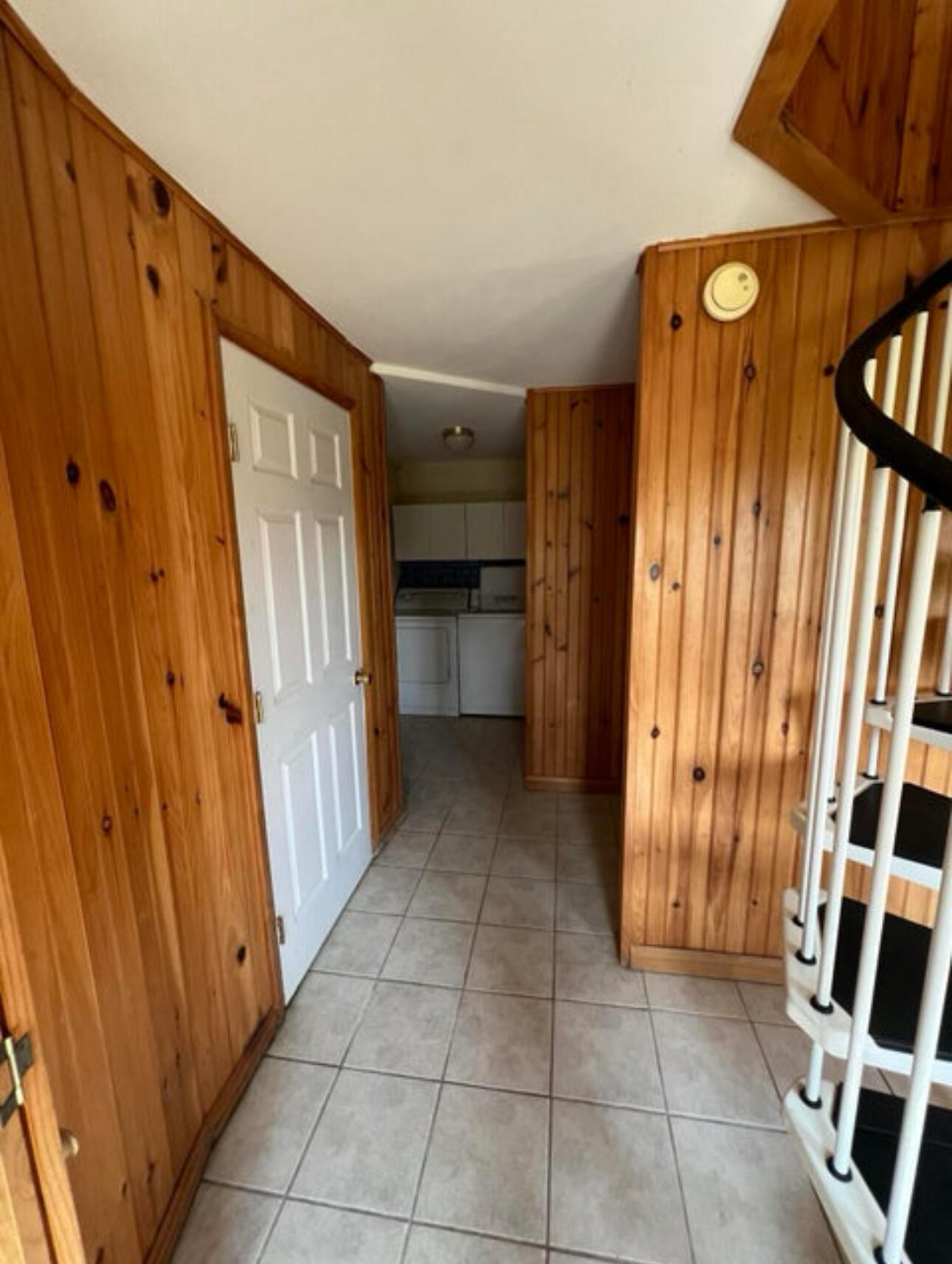 62 Chambers Road Burke NY 12917