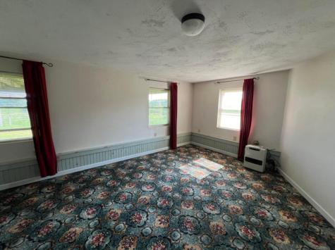 62 Chambers Road Burke NY 12917