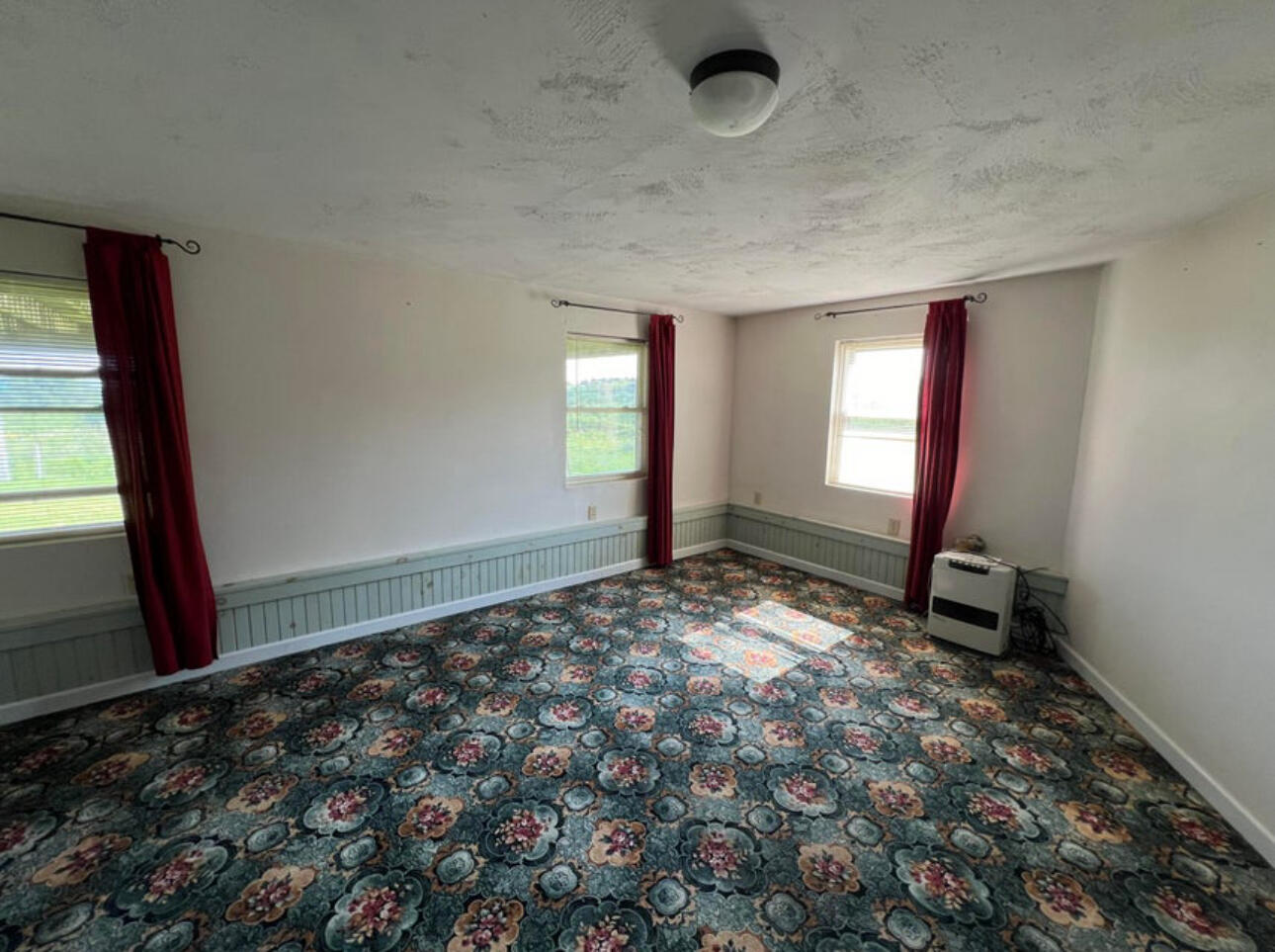 62 Chambers Road Burke NY 12917