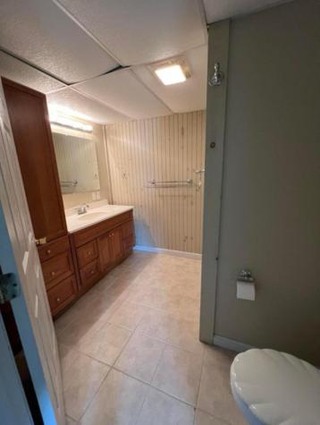 62 Chambers Road Burke NY 12917