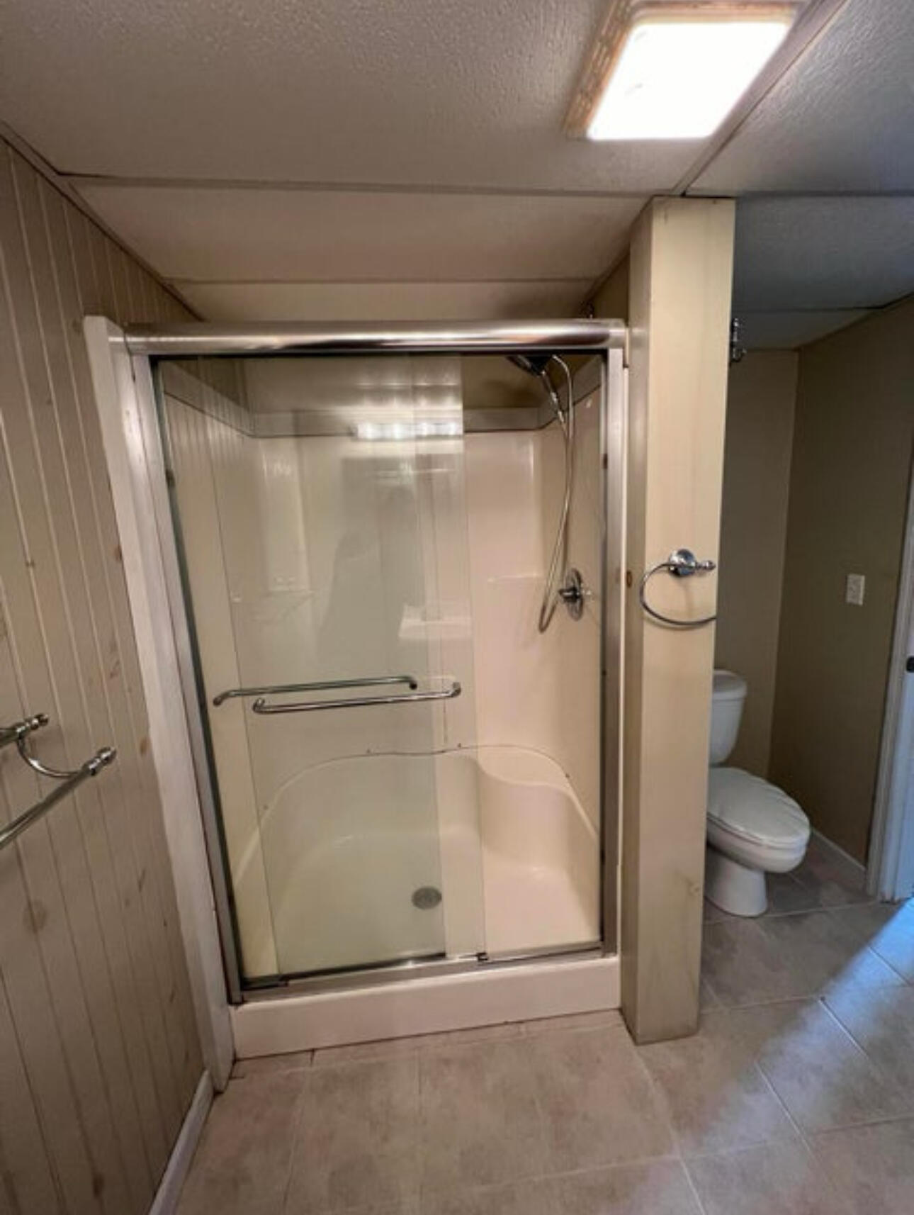 62 Chambers Road Burke NY 12917