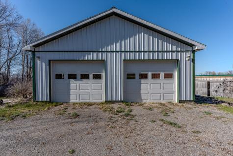 62 Chambers Road Burke NY 12917