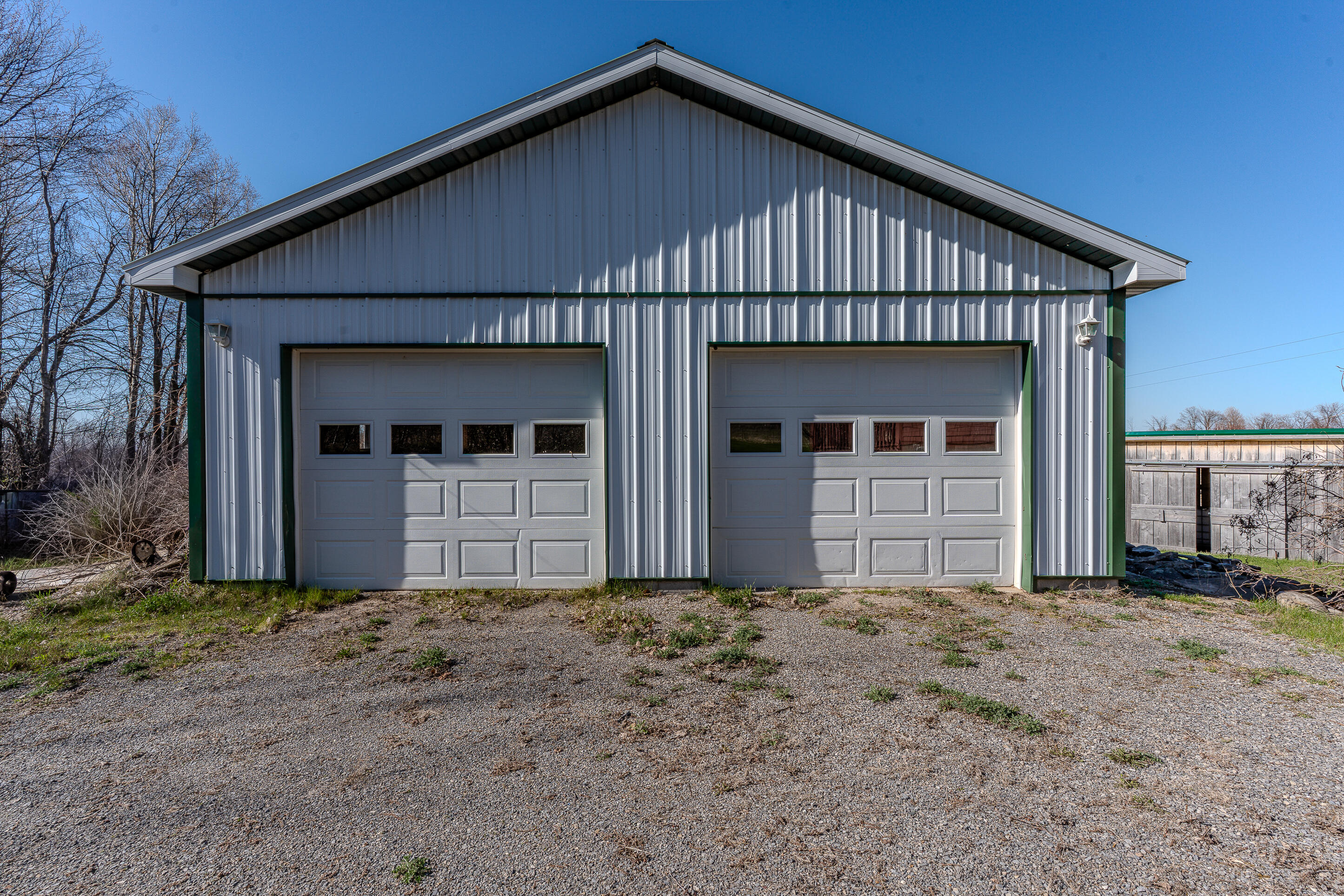 62 Chambers Road Burke NY 12917