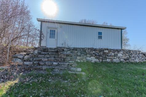 62 Chambers Road Burke NY 12917