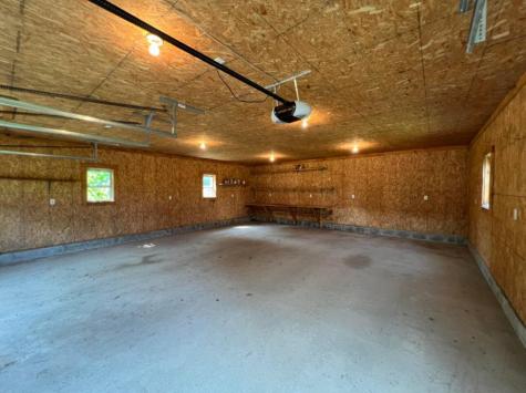 62 Chambers Road Burke NY 12917