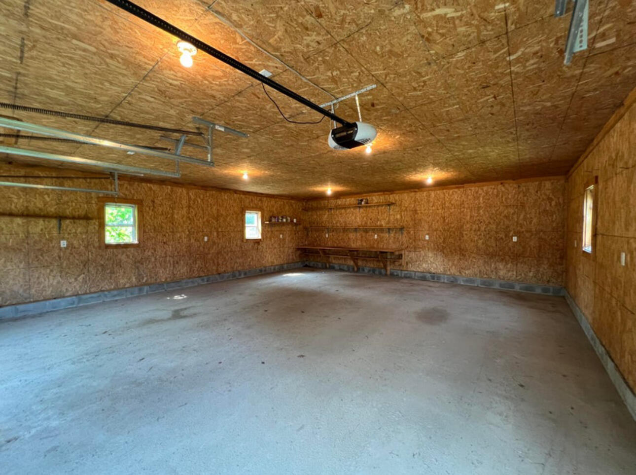 62 Chambers Road Burke NY 12917