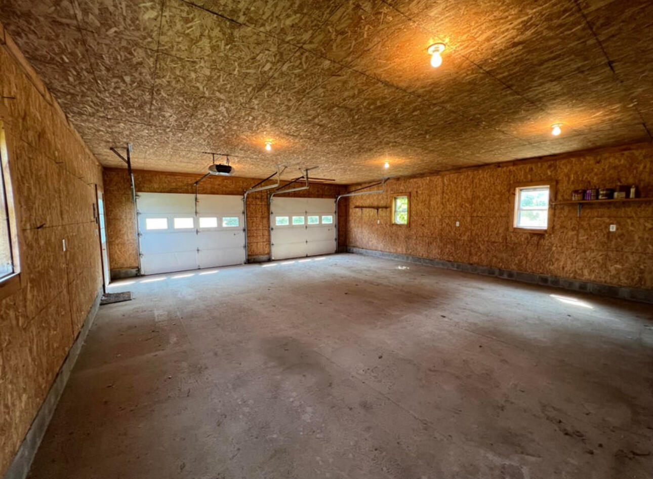 62 Chambers Road Burke NY 12917