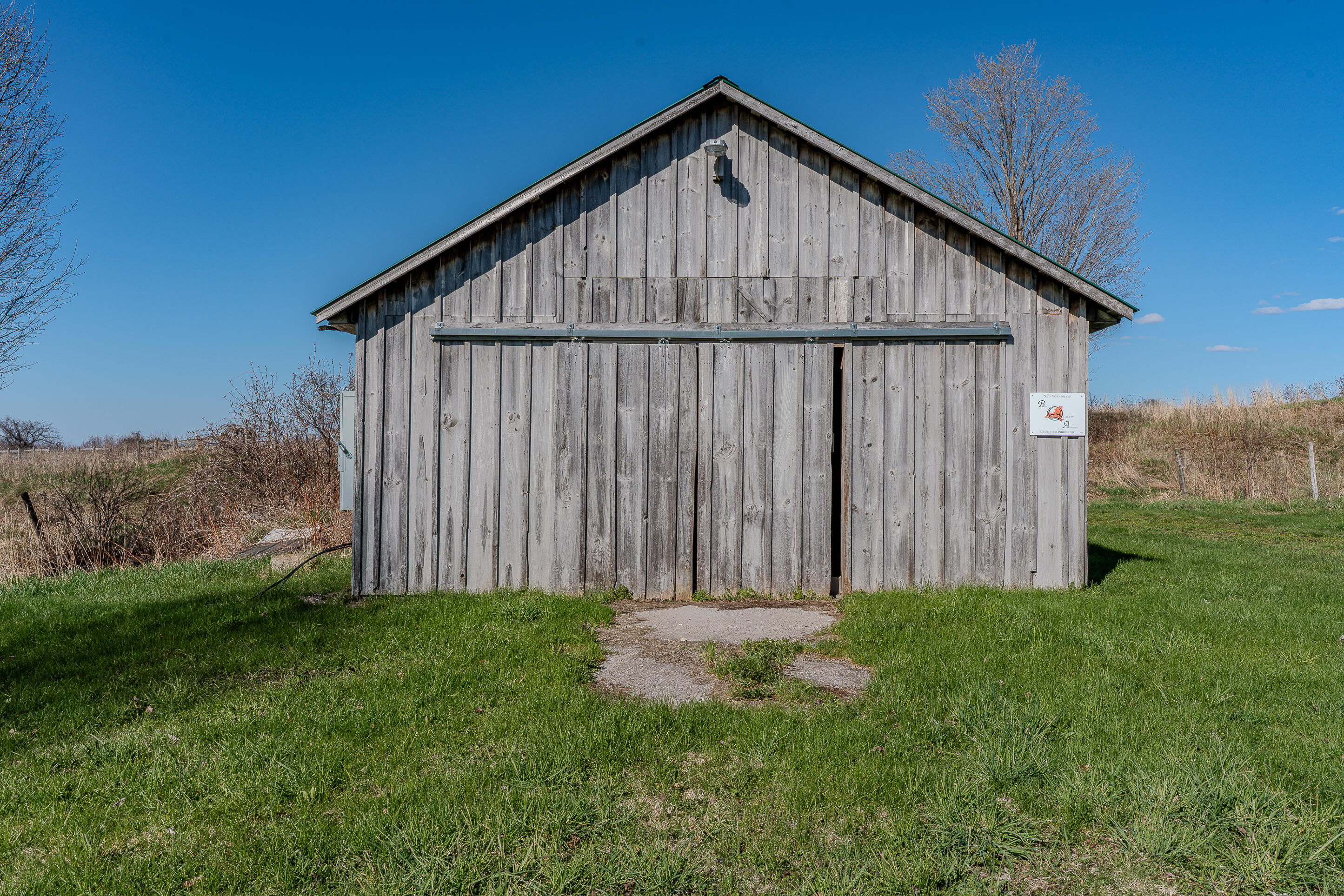 62 Chambers Road Burke NY 12917