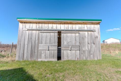 62 Chambers Road Burke NY 12917