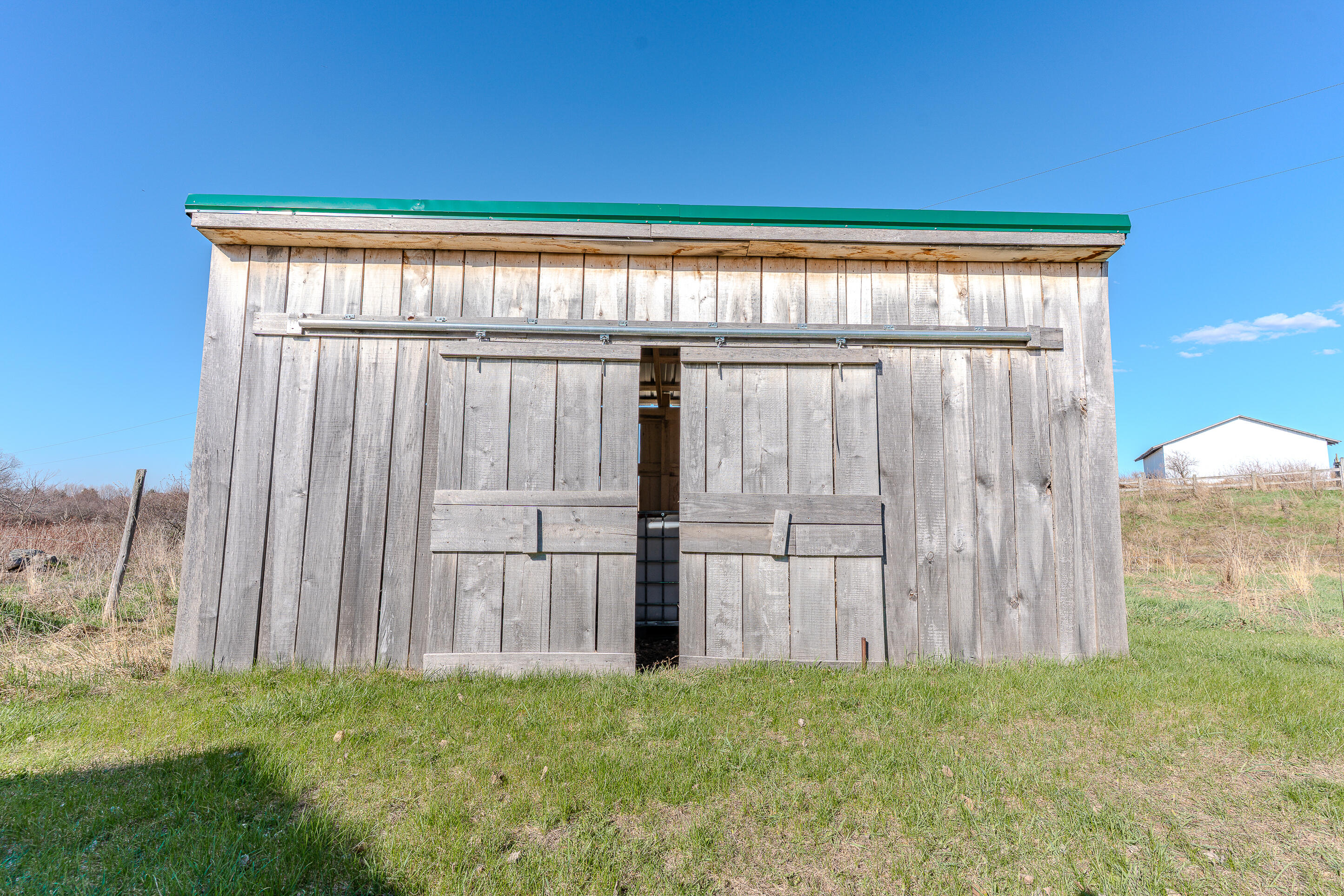 62 Chambers Road Burke NY 12917