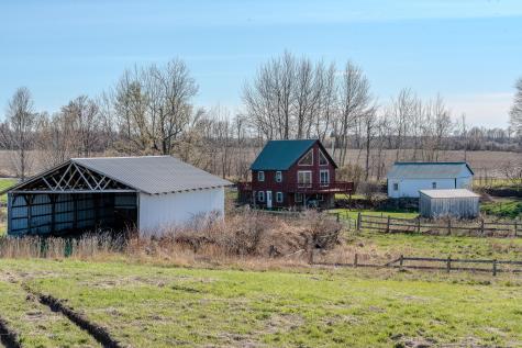 62 Chambers Road Burke NY 12917