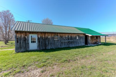62 Chambers Road Burke NY 12917