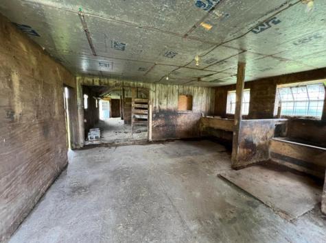 62 Chambers Road Burke NY 12917