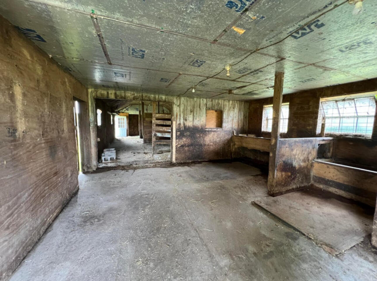 62 Chambers Road Burke NY 12917