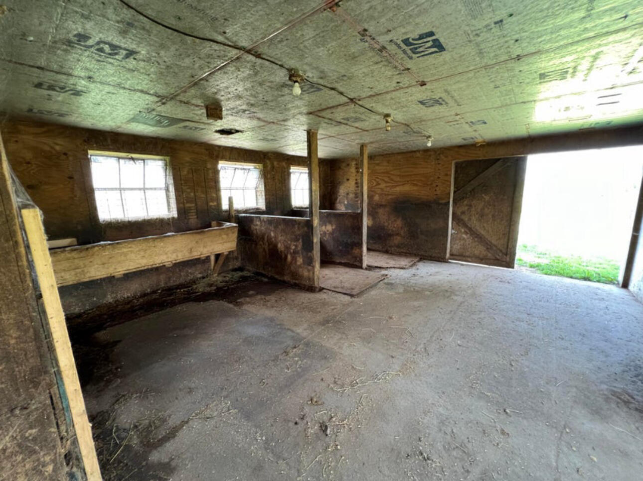 62 Chambers Road Burke NY 12917
