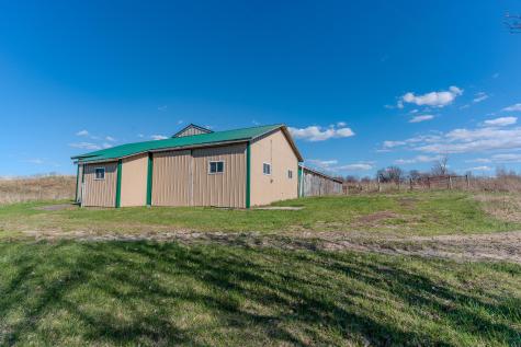 62 Chambers Road Burke NY 12917