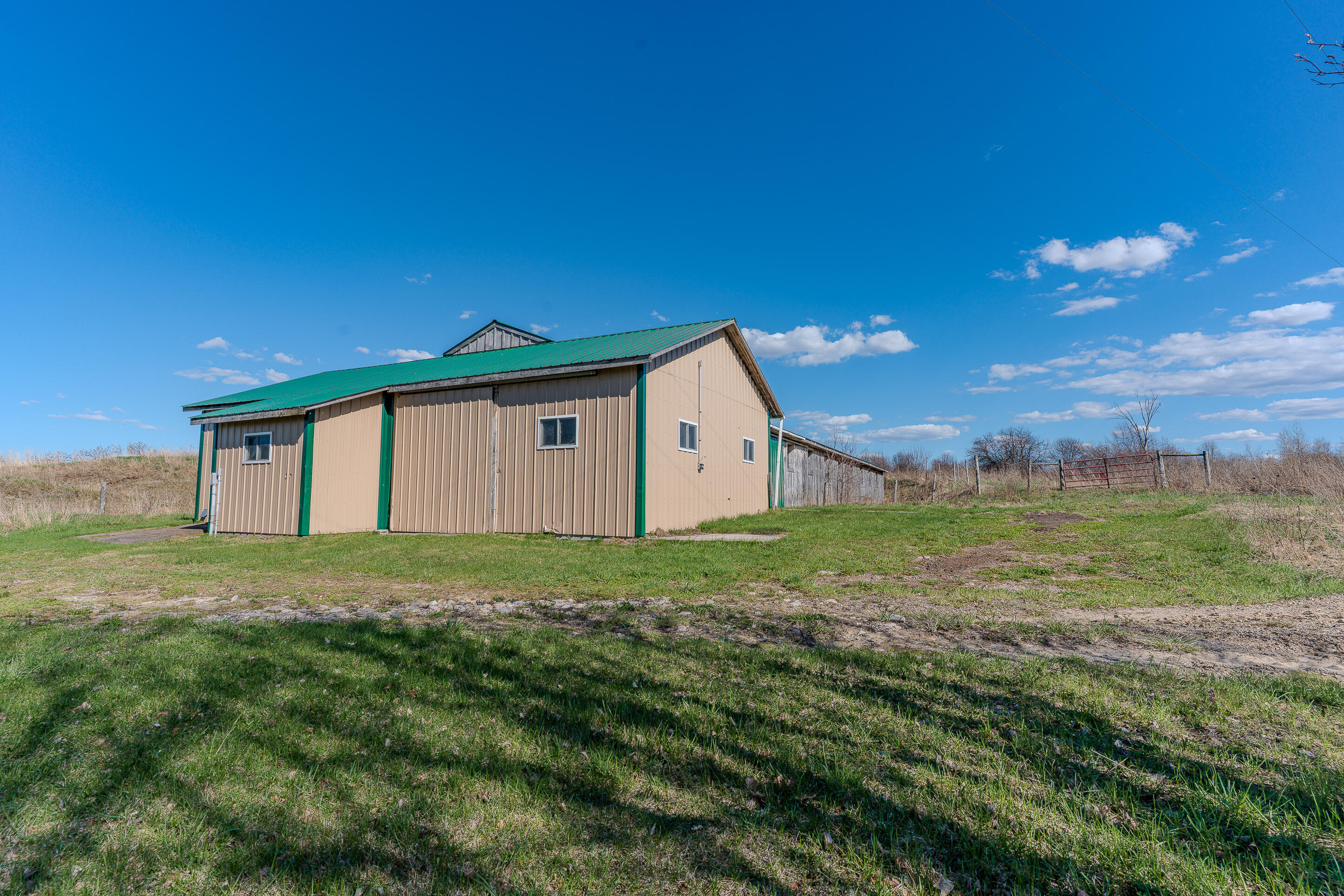 62 Chambers Road Burke NY 12917