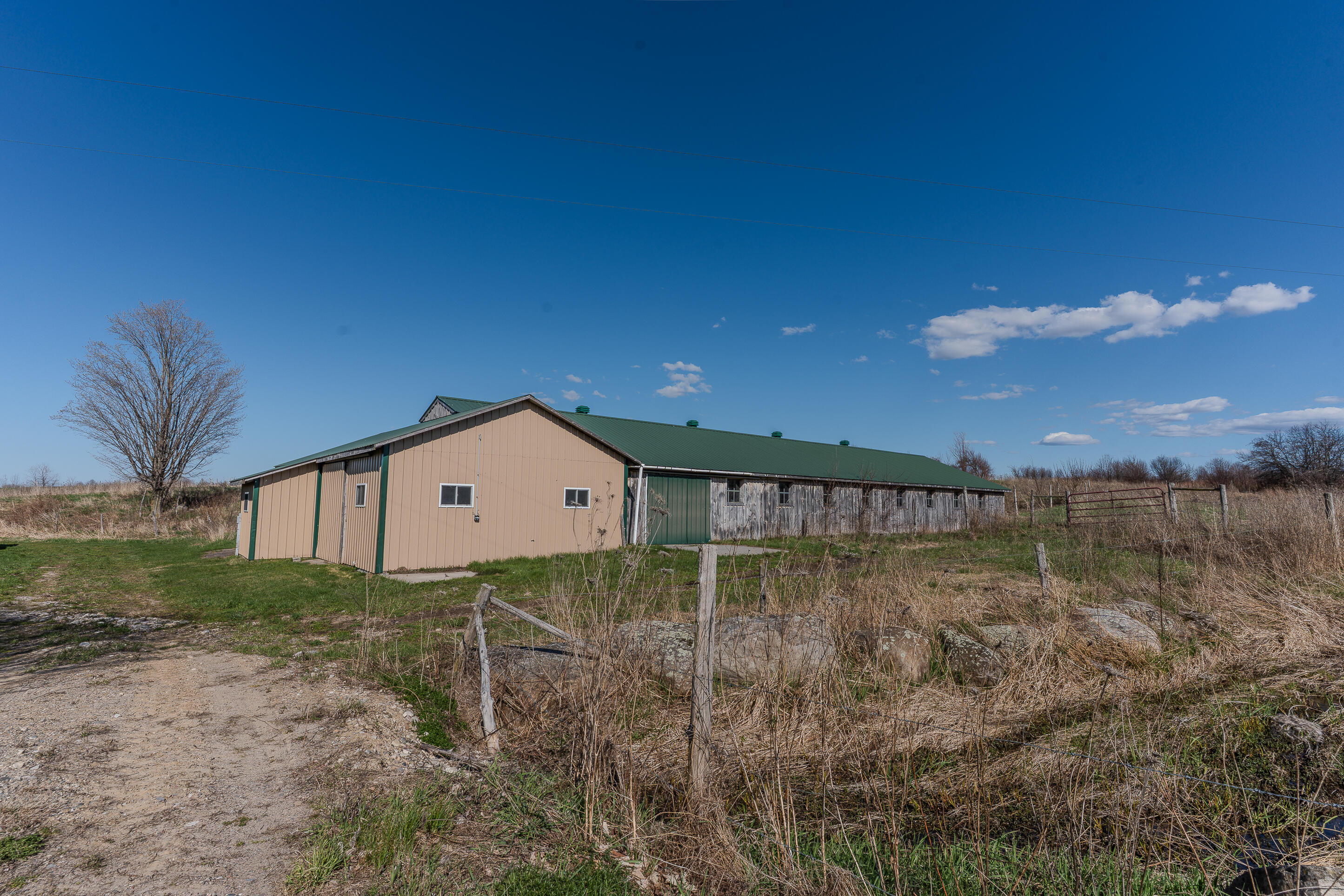 62 Chambers Road Burke NY 12917