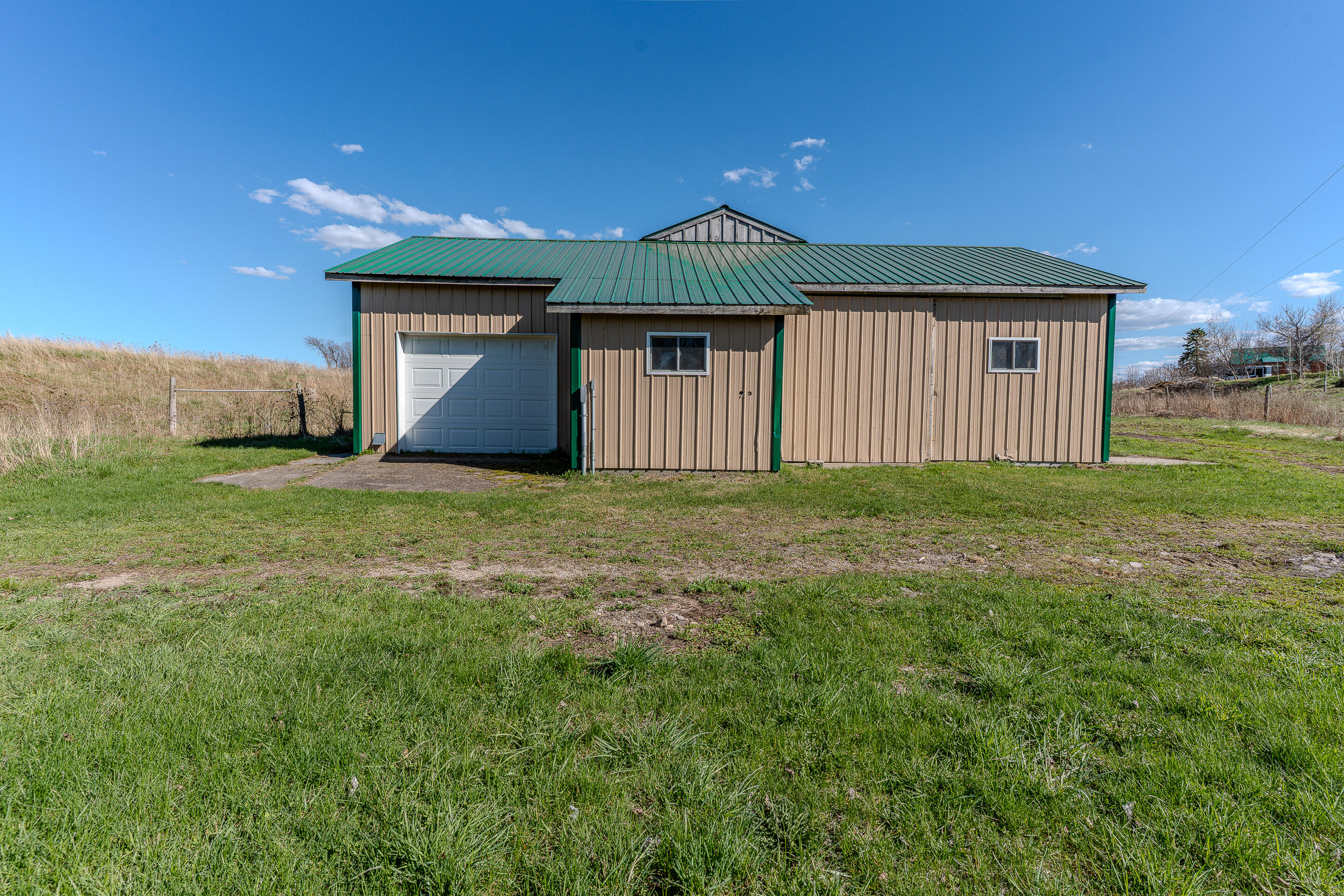 62 Chambers Road Burke NY 12917