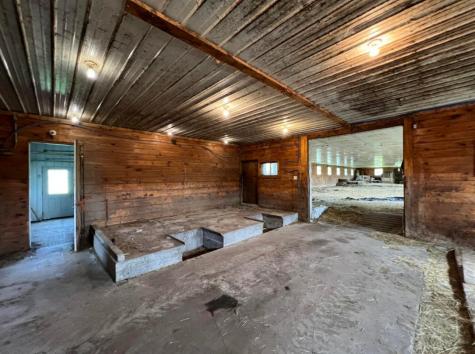 62 Chambers Road Burke NY 12917