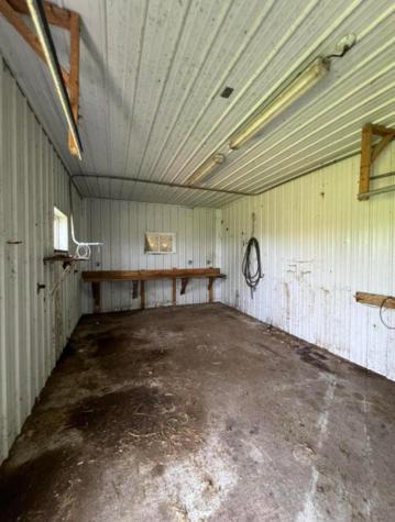 62 Chambers Road Burke NY 12917