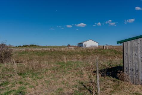 62 Chambers Road Burke NY 12917