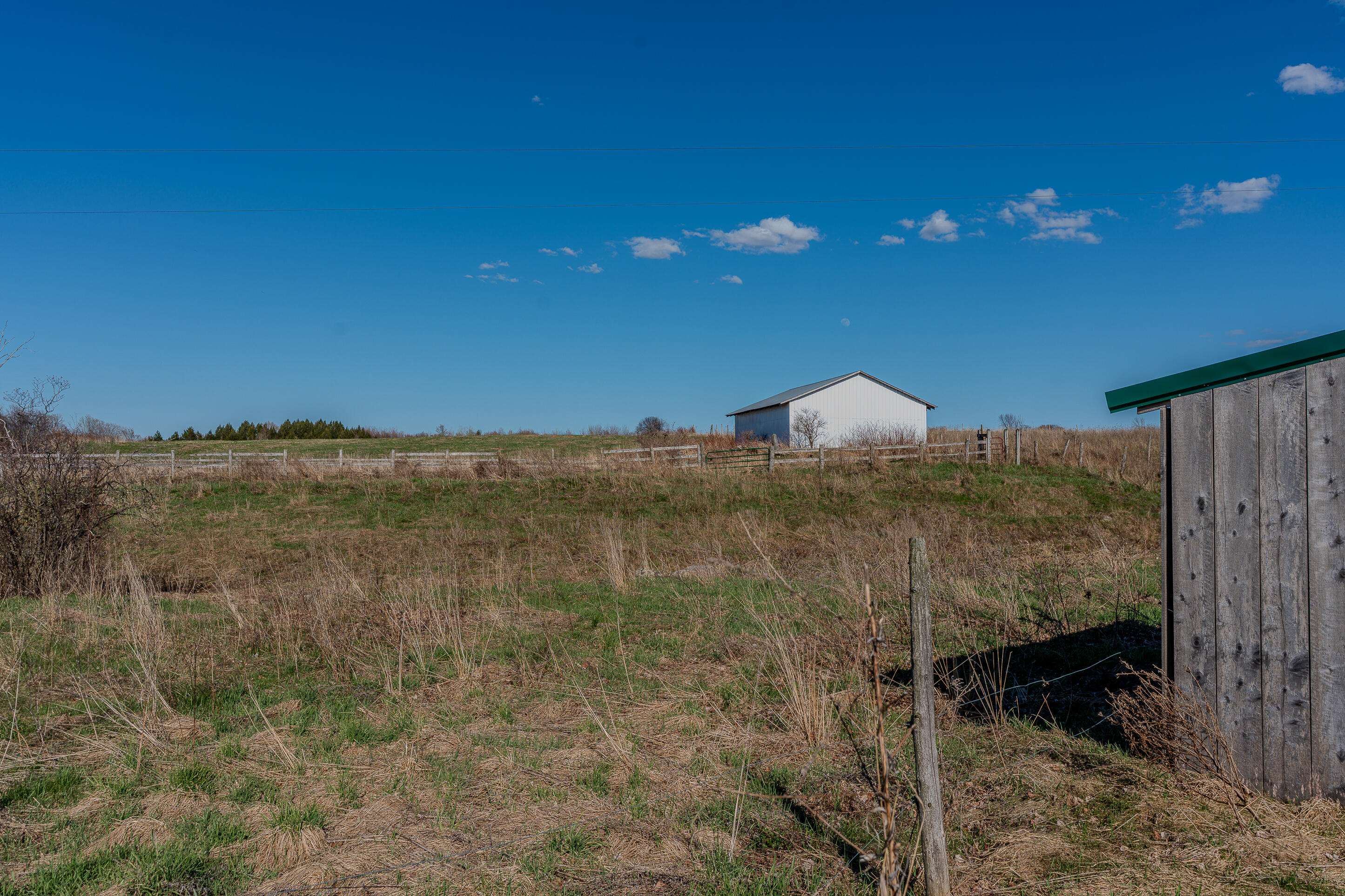 62 Chambers Road Burke NY 12917
