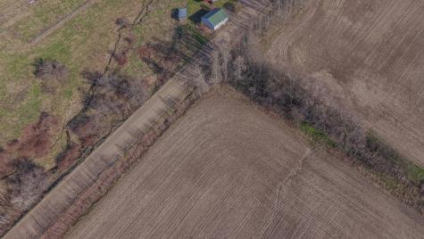 62 Chambers Road Burke NY 12917