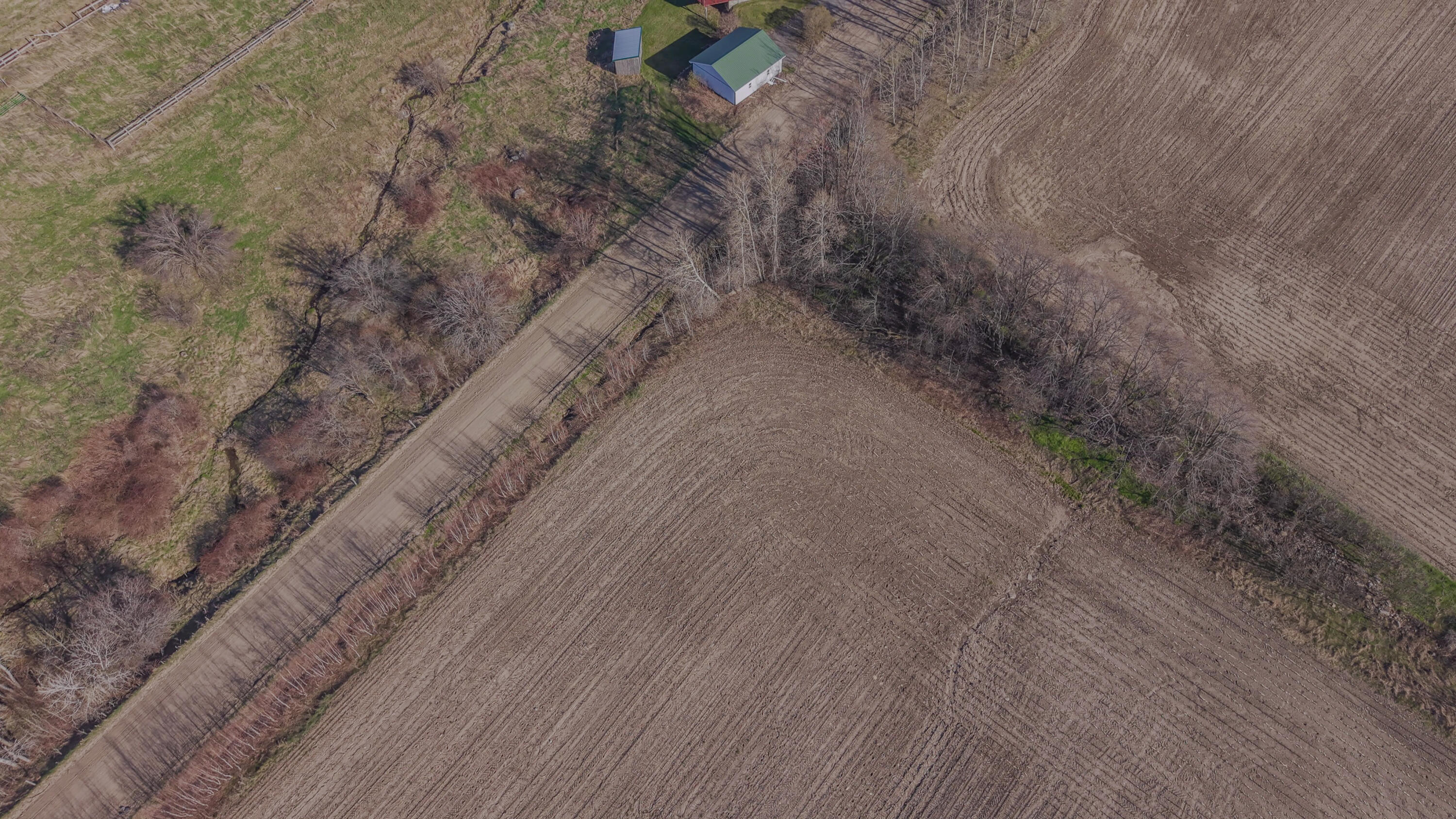 62 Chambers Road Burke NY 12917